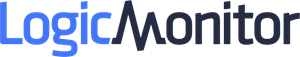 LogicMonitor Logo ,Logo , icon , SVG LogicMonitor Logo