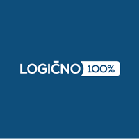 Logicno Logo