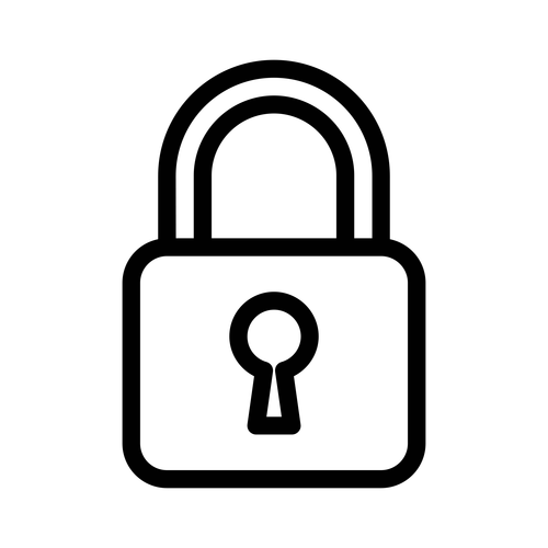 Login ,Logo , icon , SVG Login