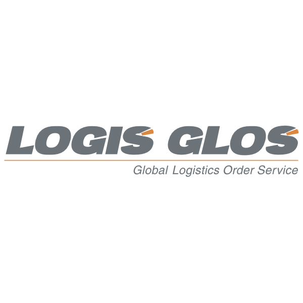 Logis Glos