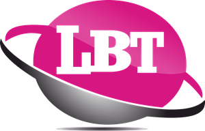 LOGISBRITO Logo ,Logo , icon , SVG LOGISBRITO Logo