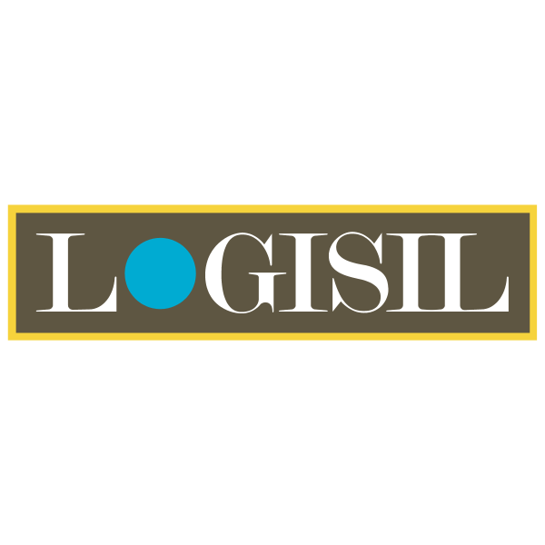 Logisil