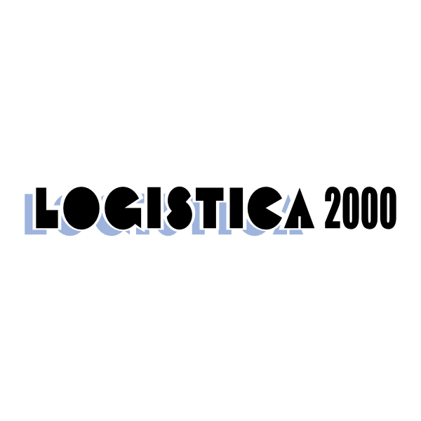 Logistica 2000