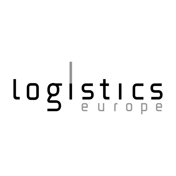 Logistics Europe