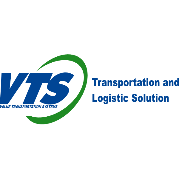 Logistics Logo ,Logo , icon , SVG Logistics Logo