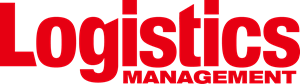 Logistics Management Logo ,Logo , icon , SVG Logistics Management Logo