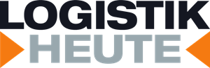 Logistik Heute Logo ,Logo , icon , SVG Logistik Heute Logo