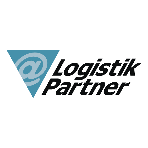 Logistik Partner