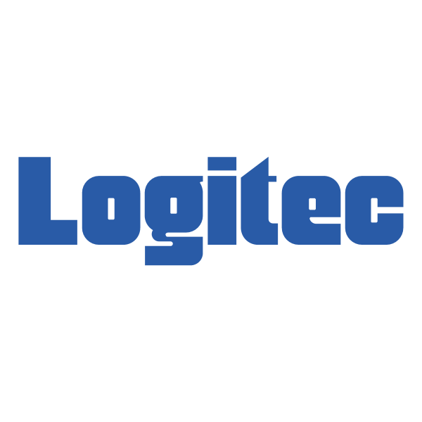 Logitec