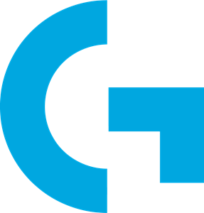 Logitech Gaming Logo