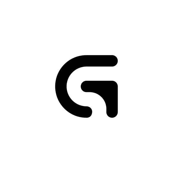 Logitech Gaming ,Logo , icon , SVG Logitech Gaming