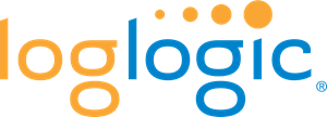 LogLogic Logo