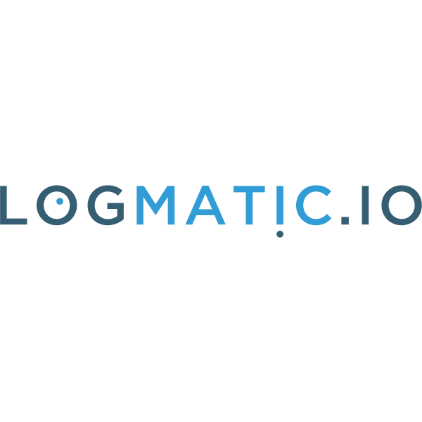 Logmatic.io