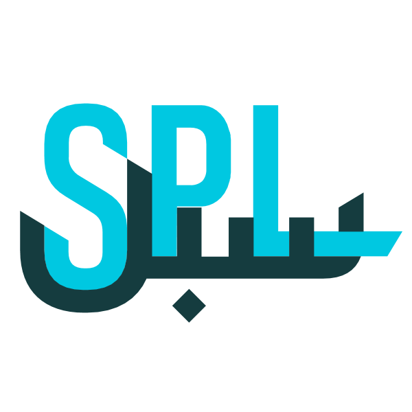 SPL شعار سبل