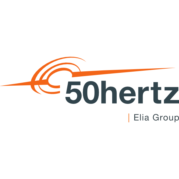 Logo 50hertz