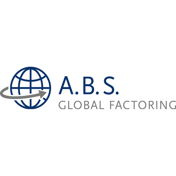 Logo ABS GlobalFactoring 4c