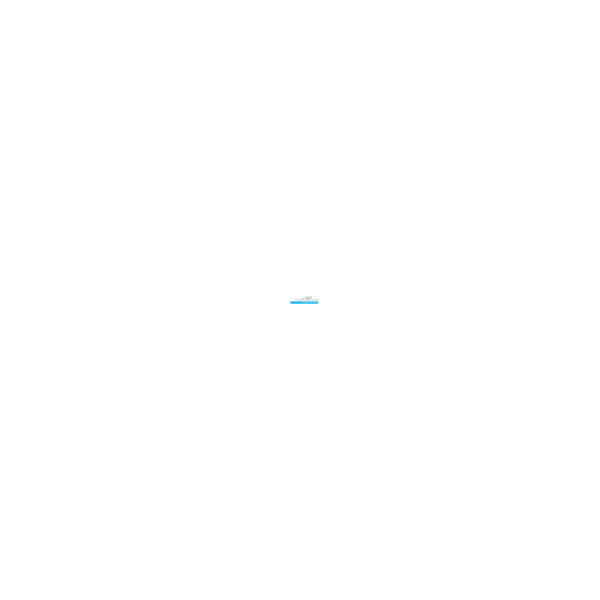 Logo Ac Schnitzer