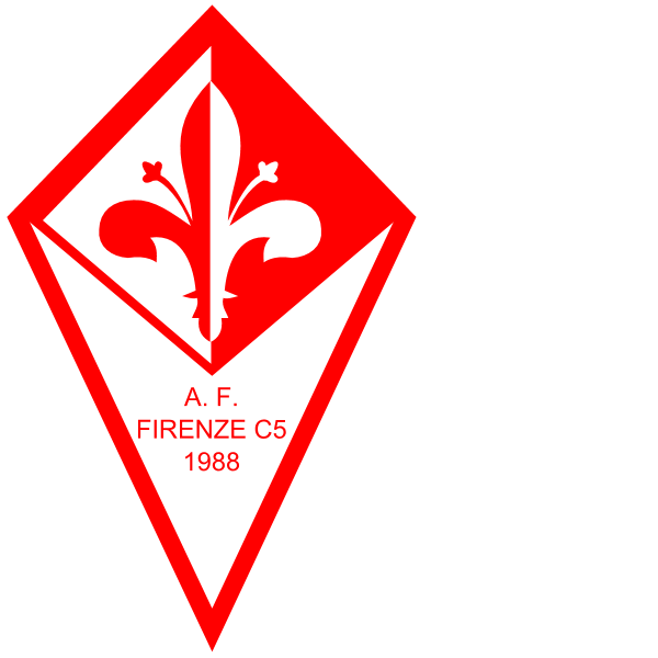 Logo AF Firenze C5