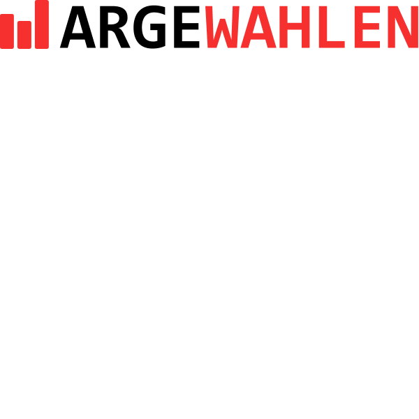 Logo ARGE Wahlen