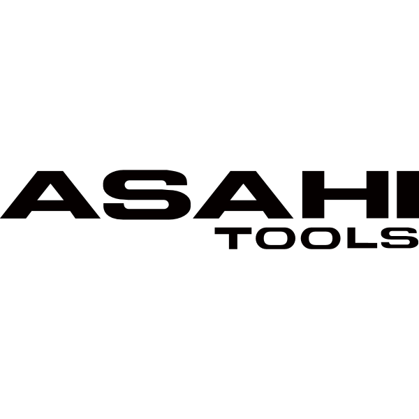 Logo Asahi Tools