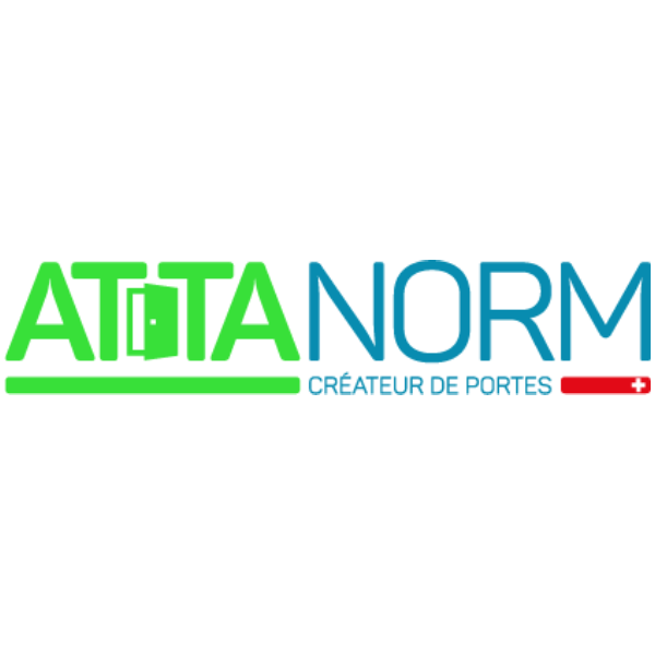 Logo-atta