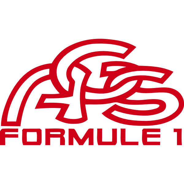 Logo Automobiles Gonfaronnaises Sportives