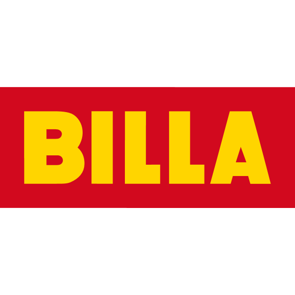 Download Free 100 + billa 2 Wallpapers