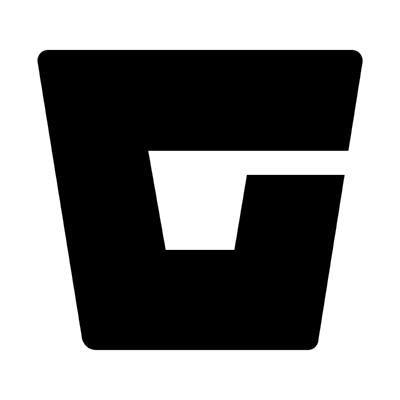 logo bitbucket