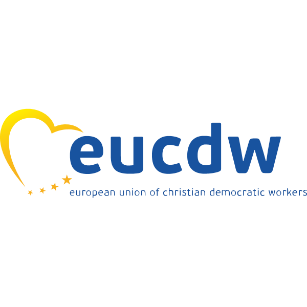 Logo-blue eucdw