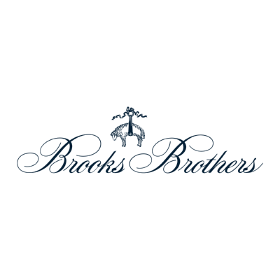 brooks brothers logo ,Logo , icon , SVG brooks brothers logo