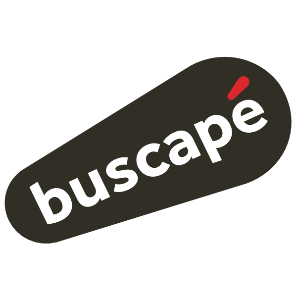 Logo Buscape