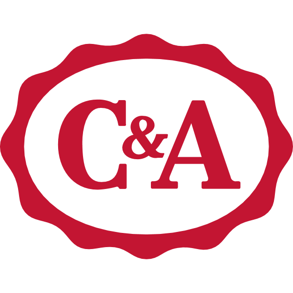 Logo-ca-red