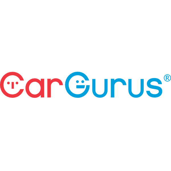 Logo Cargurus