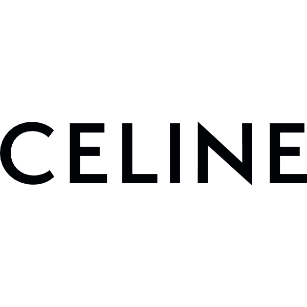 Logo Celine ,Logo , icon , SVG Logo Celine