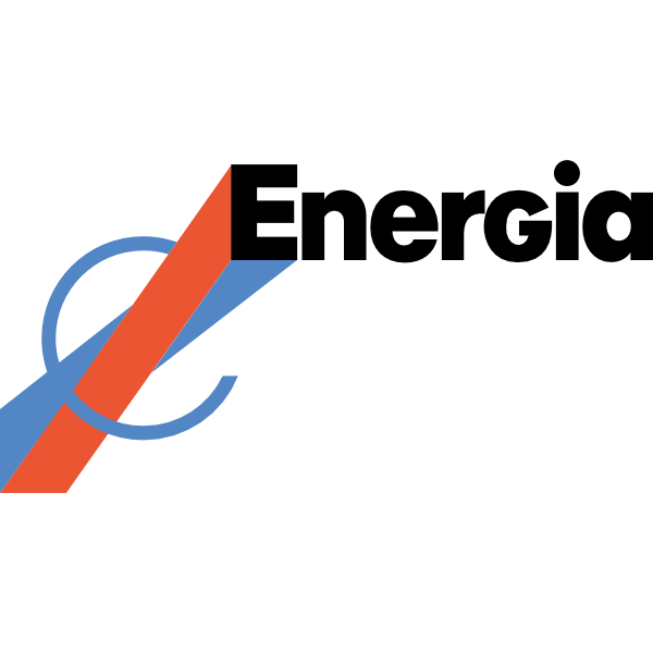 Logo Chūgoku Denryoku ,Logo , icon , SVG Logo Chūgoku Denryoku