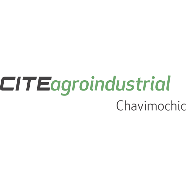 Logo CITEChavimochic-01