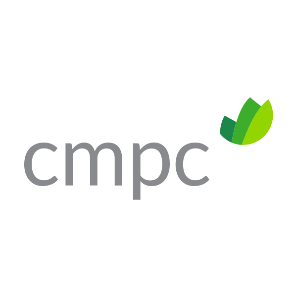 Logo-cmpc