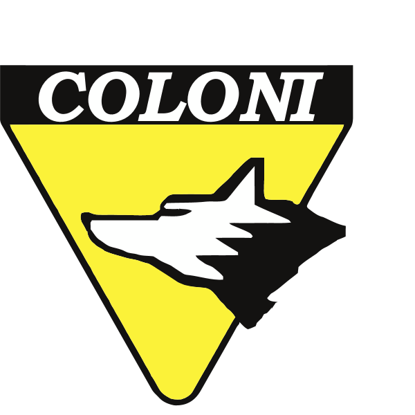 Logo Coloni