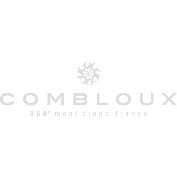 Logo Combloux