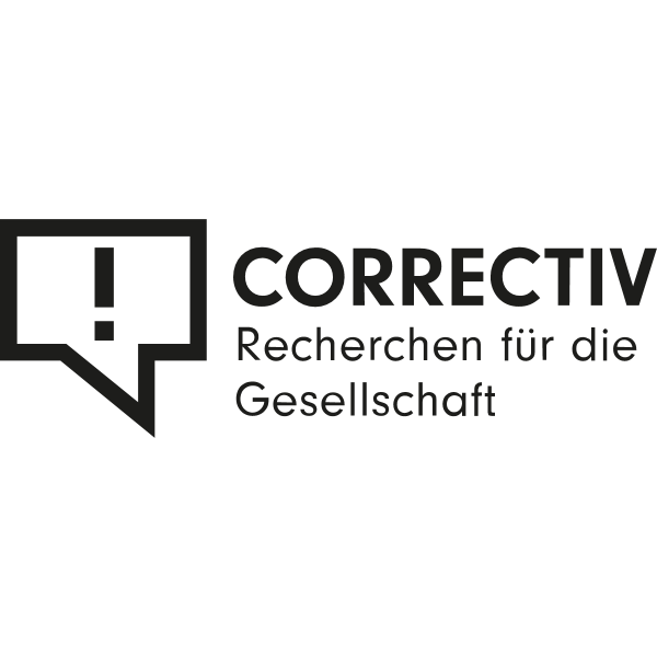 Logo-CORRECTIVorg