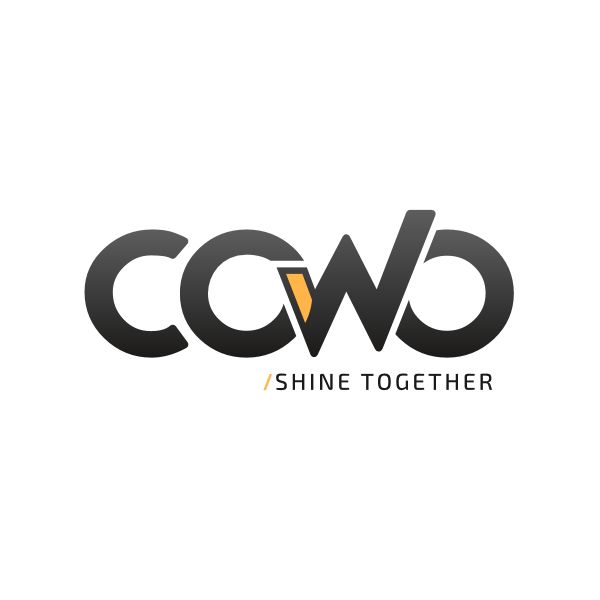 Logo CoWo