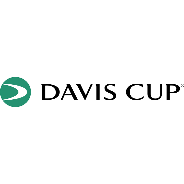 Logo Davis Cup