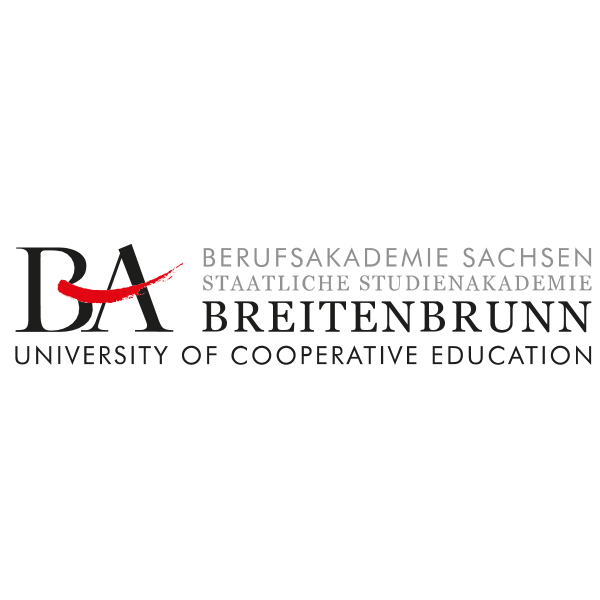 Logo der Staatlichen Studienakademie Breitenbrunn