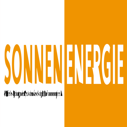 Logo-der-Zeitschrift-Sonnenenergie-exp–SE 01