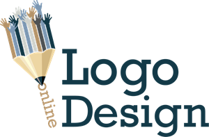 Logo Design Online ,Logo , icon , SVG Logo Design Online