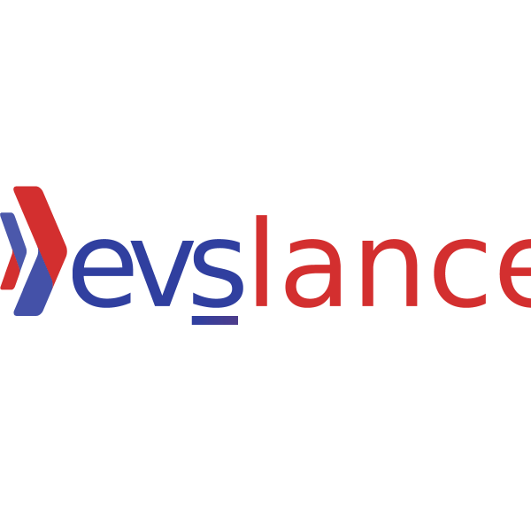 Logo Devslance