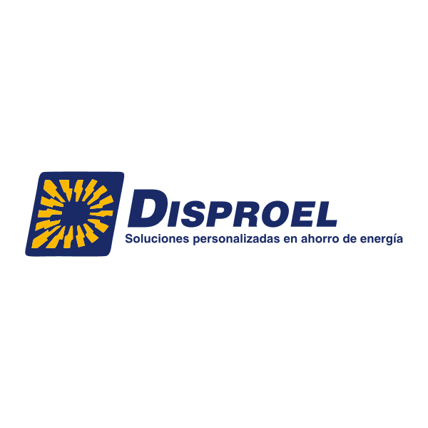 Logo Disproel-01