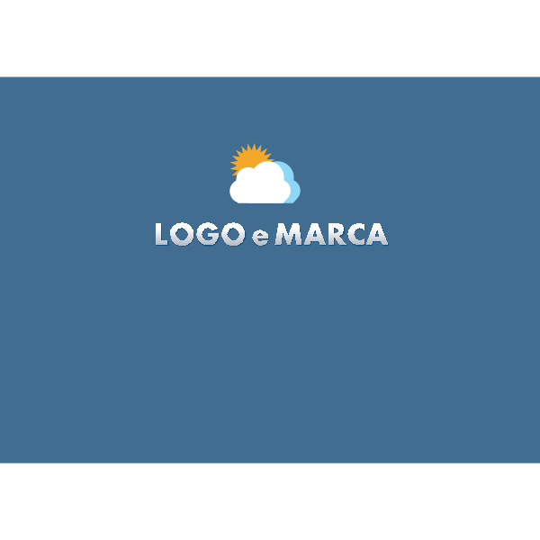 Logo e Marca ,Logo , icon , SVG Logo e Marca