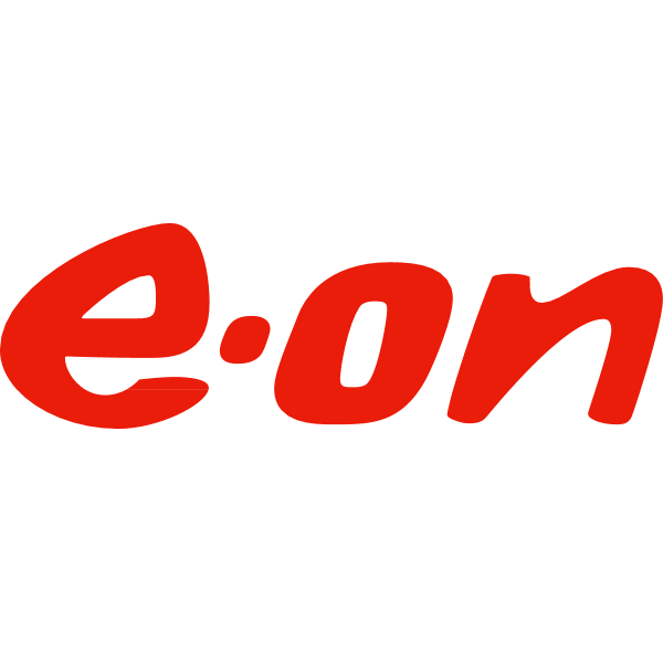 Logo E On