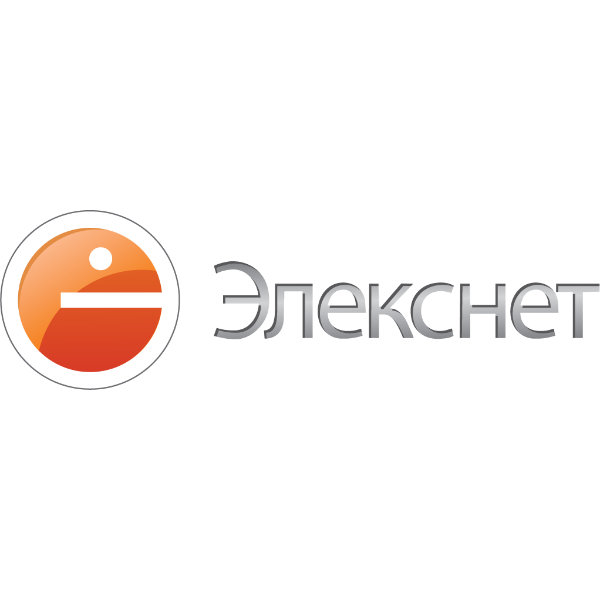 Logo-eleksnet ,Logo , icon , SVG Logo-eleksnet